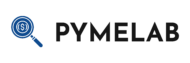 Pymelab (pruebas)